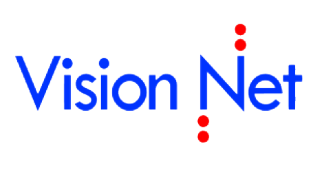 VN Logo