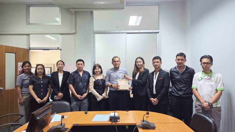 รายงานสรุปผลการดำเนินงานโครงการบำรุงรักษาโปรแกรมระบบบริการการศึกษา ณ มหาวิทยาลัยแม่โจ้