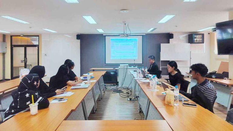 บริษัท วิชั่นเน็ต จำกัด ได้ดำเนินการเก็บรวบรวมข้อมูลความต้องการของระบบฯ ณ สถาบันเทคโนโลยีปทุมวัน